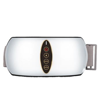 甩脂机十大品牌2023排行榜（减肥仪器排行榜及价格查询）