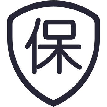 赠送一年质保,享(3 1)年质保服务购物无忧 多送一年质保服务