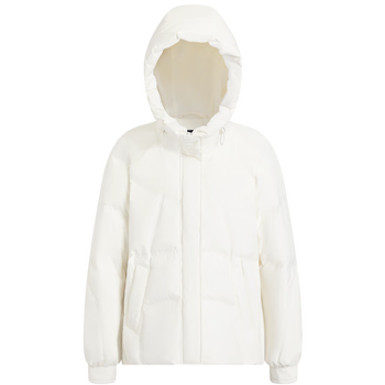 羽绒服品牌排行榜前十名（羽绒服羽绒服品牌排行 中国）