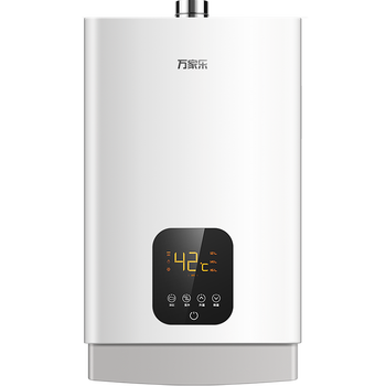 万家乐热水器哪个是进水口？盘点实际情况