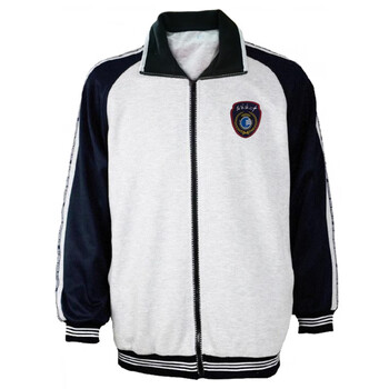 石家庄二中校服石家庄二中本部 栾城 润德 石门 秋冬运动装 2020级(男