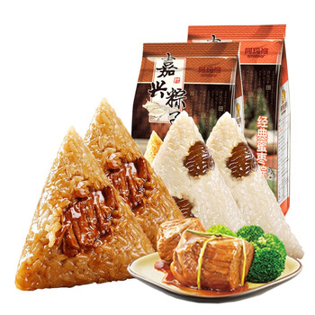 价格趋势大揭秘:多年来最实用的宠物保险指南
