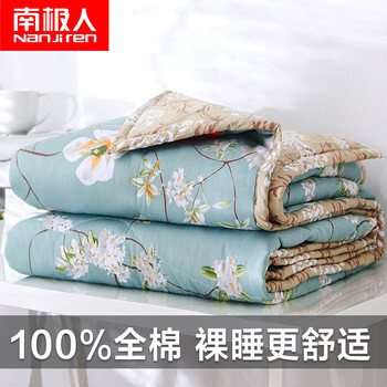 今日好价：梦龙礼盒