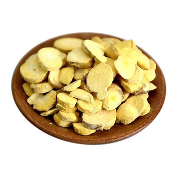 北京同仁堂原料中药材法半夏四川旱半夏个姜半夏个新货法半夏个姜半夏