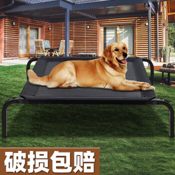 惊艳!近期豪华酒店价格暴跌!