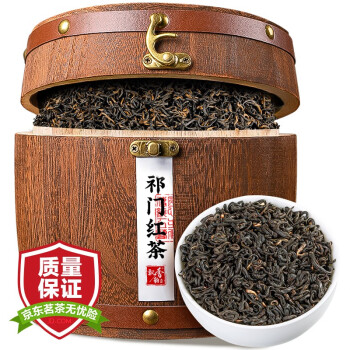 飘香韵红茶:价格走势稳定,消费者信赖
