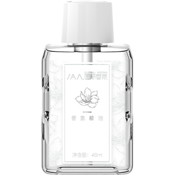 香薰机品牌（香薰机十大室内香薰精油排名）