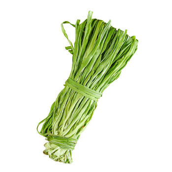 干货贡菜干苔干菜苔菜干响菜义门贡菜脱水蔬菜新鲜干菜亳州土特产纯一