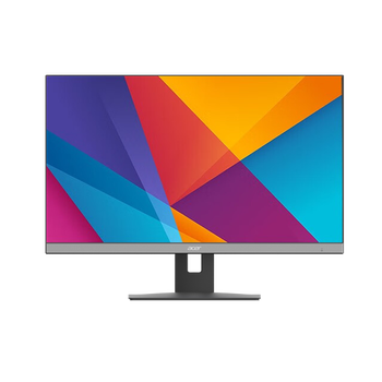 一体机电脑选购攻略推荐：宏碁一体机电脑买他错不了！