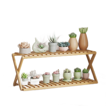 花盆架哪个品牌好（花盆架哪个品牌比较好）