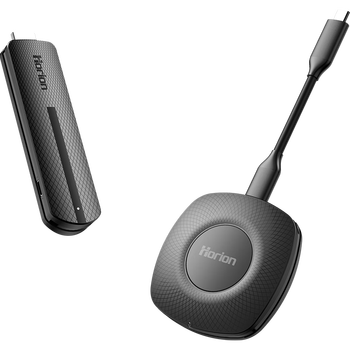 皓丽HG-1S会议平板使用效果如何？实际体验告诉你