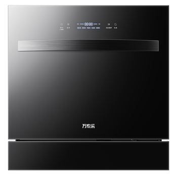 万家乐WQP8-FQ5C洗碗机怎么样（万家乐WQP8-EQ033洗碗机用来看真相）