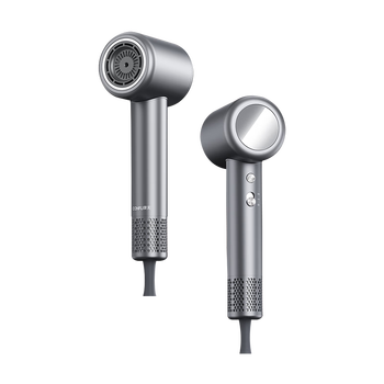 电吹风机十大名牌排名（电吹风名牌吹风机是哪个牌子好）