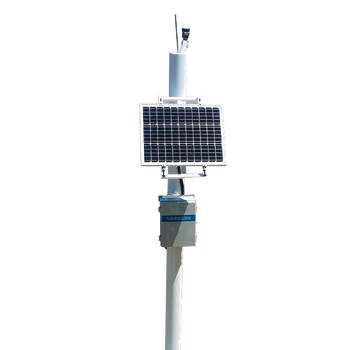 户外仪表什么牌子质量好又实惠（户外仪表排行榜前十名有哪些）