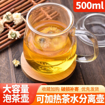 2023年4月24日更新【万能白菜价】的图片 第35张