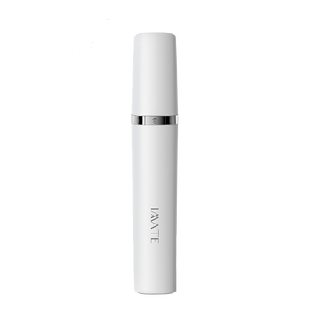电动剃毛刀哪个品牌好(电动剃毛刀什么牌子质量好又实惠)