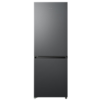 美菱bcd402wpcx怎么样（美菱BCD-402WPC冰箱怎么样）