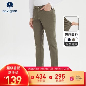 今日好价 0225