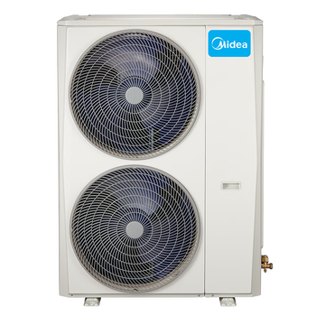 美的风管机哪个系列最好？笔者用心为您支招