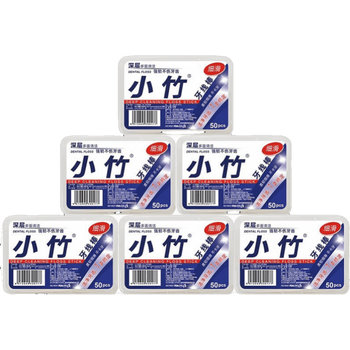 洗发皂什么牌子便宜又好用（澳洲洗发水推荐排名）