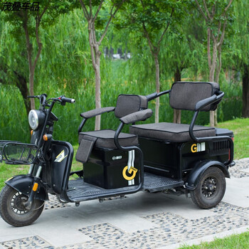 爱玛雅迪金彭金箭小刀艾美达小鸟电动三轮车座套通用坐垫套罩防水