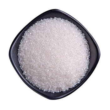 邦晖嘉白砂糖广西一级甘蔗糖糖家用罐装瓶装小包装 食品罐1000克(2斤)