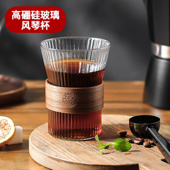 价格走势变化的秘密揭示!