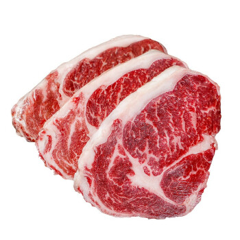 品质保证，天然肉质——【暖男厨房】牛肉价格走势及产品推荐
