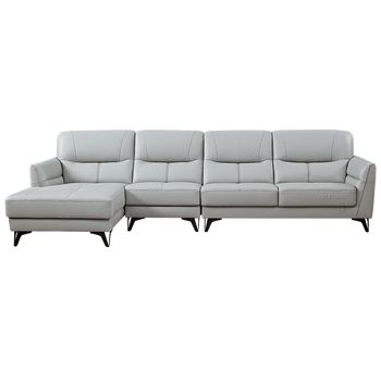 全友沙发表现如何？性能测评来了！