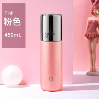追光者系列保温杯价格走势及销量分析