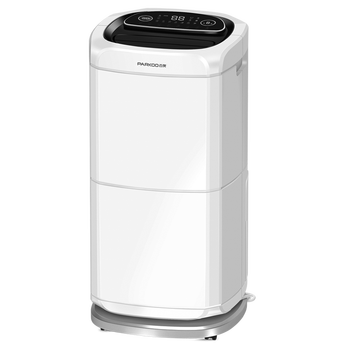 百奥除湿机哪款比较好用？笔者良心推荐这几款