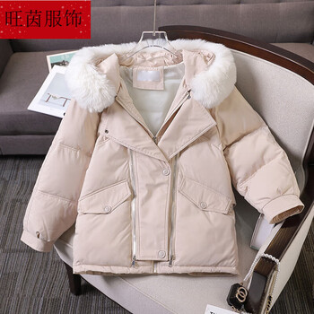 白羽绒服发黄了 白羽绒服发黄