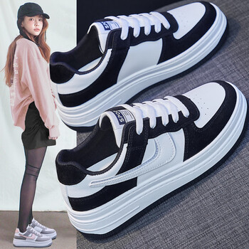 鞋靴>时尚女鞋>女士休闲鞋>其它女士休闲鞋>semalam>semalam女鞋板鞋