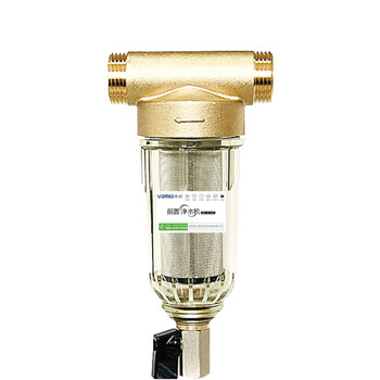 适用于樱慈净水器活氧泉水机滤芯blu3blu4诗蒂伦pp棉活性碳过滤芯品牌