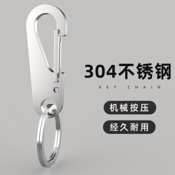 绚丽多彩的汽车钥匙扣/包,展现个性魅力