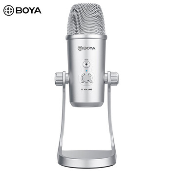 「必看分析」
BOYABY-PM700SP评测报告怎么样？质量靠不靠谱？boyaby-pm700sp怎么样？买过的人为什么这样说？
