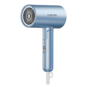 电吹风什么牌子的质量好（电吹风辐射小的吹风机是哪一个品牌）