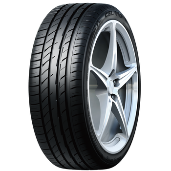 轮胎安全哪款好用又实惠（十大不建议买的轮胎品牌）