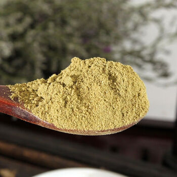 问善 【精选】甜瓜蒂粉破壁细粉中药材特级散装 250克【半斤装】