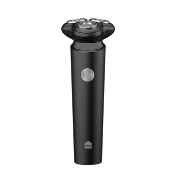 惠寻T1plus电动剃须刀怎么样，你不知道的六大优势！