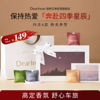 有吸引力且与价格走势有关的长尾标题