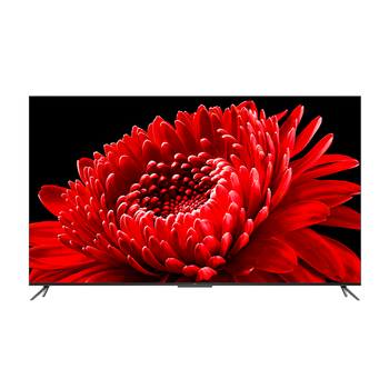 TCL 电视85英寸85T8E MaxQLED电视靠谱吗?使用反馈如何
