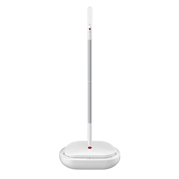 清洁机器人十大品牌（清洁机全球十大清洁设备品牌排行榜）