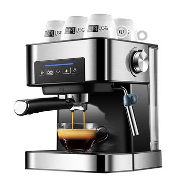 奶泡机哪个品牌的性价比高（手持奶泡机哪个牌子好）