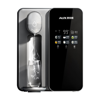 奥克斯k75和v12（奥克斯K75直饮机质量如何）