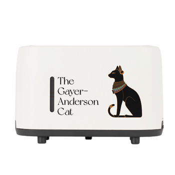 香薰机哪个牌子好（香薰机十大室内香薰精油排名）