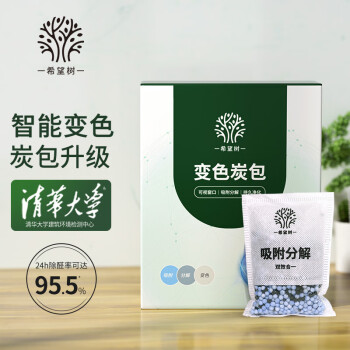 【希望树】清洁用品价格走势及榜单