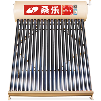太阳能热水器排行榜前十名有哪些(太阳能厂家排名榜)