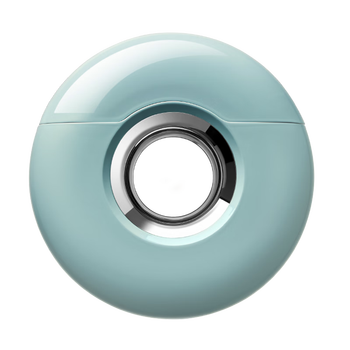 真实测评奔腾T000电动剃须刀怎么样？整体表现解读