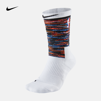 耐克中筒篮球袜子男 1双 Nike Nets City Edition Nba Sx7868 Sx7868 100 S 图片价格品牌报价 京东